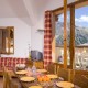 s�sz�ll�s: Le Chalet d'Orcieres